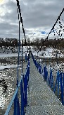 IMG_1312.jpg