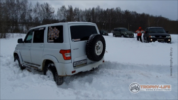 Фото Трофи-лайф 4х4 покатушка Можайские Тропы 15.01.22 - 179.jpg