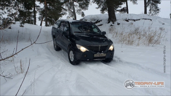 Фото Трофи-лайф 4х4 покатушка Новогодний Подвиги Русского Солдата 02.01.22 - 154.jpg