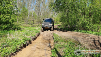 Фото Трофи-лайф 4х4 покатушка Южные Косогоры 10.05.21 - 193.jpg