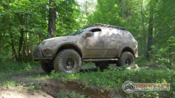 Фото Трофи-лайф 4х4 покатушка Джип-тур Нахабинские Выселки 11.06.22 - 213.jpg
