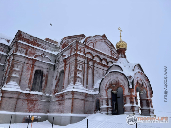 Фото Трофи-лайф 4х4 покатушка Юрьев День 23.01.21 -73.jpg