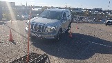20230923_144930.jpg