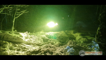Фото Трофи-лайф 4х4 покатушка Володарские Овраги 02.04.22 - 375.jpg