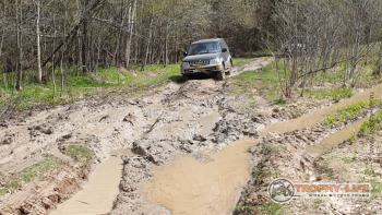 Фото Трофи-лайф 4х4 покатушка Можайские Тропы 07.05.22 - 161.jpg