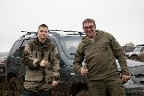 AEV_3796.jpg