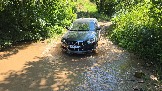 20260801_115249.jpg