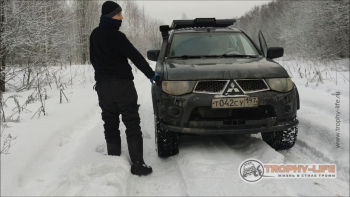 Фото Трофи-лайф 4х4 покатушка Володарские Овраги 04.02.23 - 109.jpg