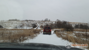 Фото Трофи-лайф 4х4 покатушка-экспедиция В Гости К Илье Муромцу 04-07.01.21 -224.jpg