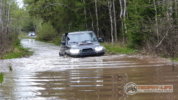 Фото Трофи-лайф 4х4 покатушка Старокалужский Тракт 14.05.22 - 564.jpg