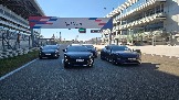 20260212_125029.jpg