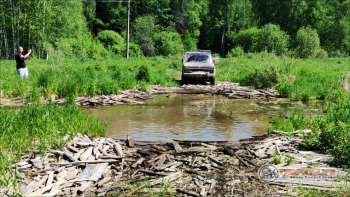 Фото Трофи-лайф 4х4 покатушка Новоистринские Просеки 05.06.21 - 148.jpg