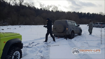 Фото Трофи-лайф 4х4 покатушка Каширский Зигзаг 11.02.23 - 102.jpg
