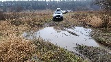 20231112_131449.jpg