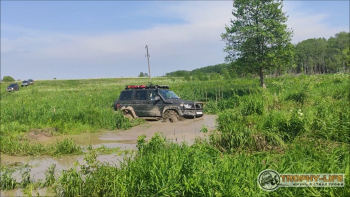 Трофи-лайф Старокалужски Тракт 12.06.2020 - 37.jpg