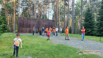 Фото Трофи-лайф 4х4 покатушка Тверской Край 12-13.06.21 - 173.jpeg
