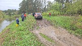 20250502_154933.jpg