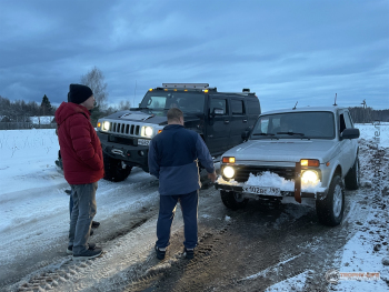 Фото Трофи-лайф 4х4 покатушка Музеи Переславля 23.02.22 - 113.JPG