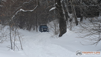 Фото Трофи-лайф 4х4 покатушка Южные Косогры 22.02.21 - 59.jpg