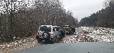 20241130_112444.jpg