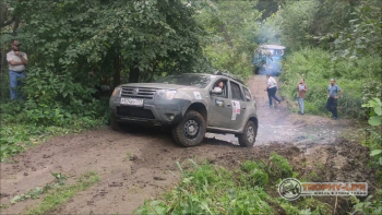 Фото Трофи-лайф 4х4 покатушка Подвиги Русского Солдата 14.08.21 - 169.jpg