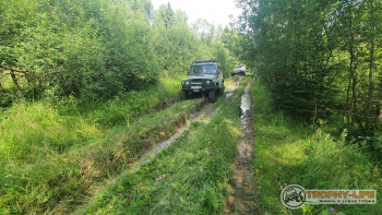 Фото Трофи-лайф 4х4 покатушка Екатерининский тракт - 85.jpg