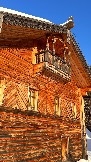 C688B319-76E2-481D-9311-7CB83738BF6E.jpeg