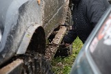 AEV_3334.jpg