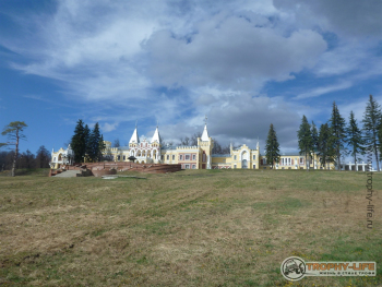 Фото Трофи-лайф 4х4 экспедиция Рязанское Княжество 20-21.04.13 -58.JPG
