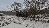 Трофи-лайф фото 4х4 покатушка Школа 4х4 16.02.2025 -  (69).jpg