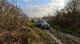 Трофи-лайф фото 4х4 покатушка День Рождения Трофи-лайф 1 коллона 25.10.2025 - (84).jpg