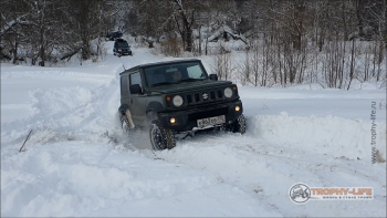 Фото Трофи-лайф 4х4 покатушка СтароКалужский Тракт 22.01.22 - 230.jpg