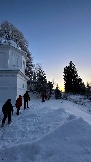IMG_3069.JPG