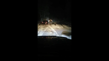 Моментальный снимок 16 (06.03.2023 21-57).png