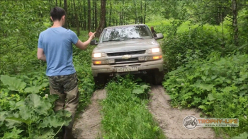 Фото Трофи-лайф 4х4 покатушка По Следам Стальных Монстров 05.06.21 - 162.jpg