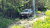 Трофи-лайф фото 4х4 покатушка Лабиринты Купавны 28.06.2025 - (38).jpg