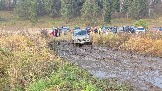 20251025_141454.jpg