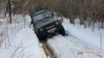 Фото Трофи-лайф 4х4 покатушка Южные Косогоры 27.02.21 - 9.jpg