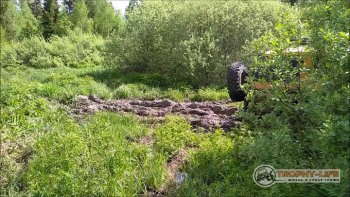 Фото Трофи-лайф 4х4 покатушка Рузские Срезочки 22.05.21 - 188.jpg