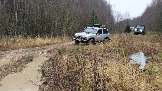 Трофи-лайф фото 4х4 покатушка Можайские Тропы 16.11.2024 -  (41).jpg