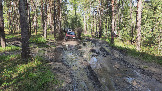Трофи-лайф фото 4х4 покатушка Воскресенские Карьеры 15.08.2026 - 200.JPG