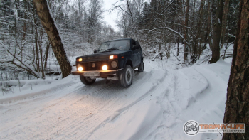 Фото Трофи-лайф 4х4 покатушка Южные Косогоры 08.01.21 -444.jpg