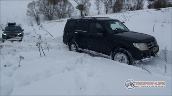 Фото Трофи-лайф 4х4 покатушка Тульские Овраги 07.01.22 - 221.jpg