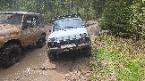 20260510_115425.jpg
