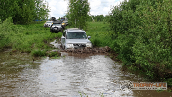 Фото Трофи-лайф 4х4 покатушка Новоистринские Просеки 04.06.22 - 183.jpg