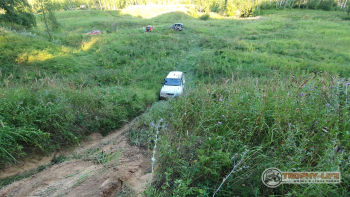 Фото Трофи-лайф 4х4 покатушка Володарские Овраги 31.07.21 - 704.jpg