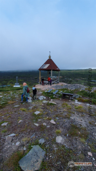Фото Трофи-лайф 4х4 экспедиция Кольский Полуостров Русский Север 31.07.22-08.08.22 - 1347.jpg