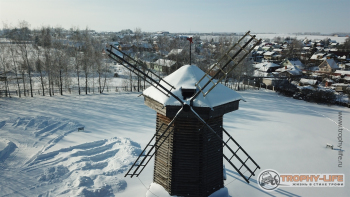 Фото Трофи-лайф 4х4 экспедиция Суздаль 22-24.02.18 -80.JPG