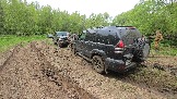20250518_135123.jpg