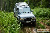 01378п62.jpg